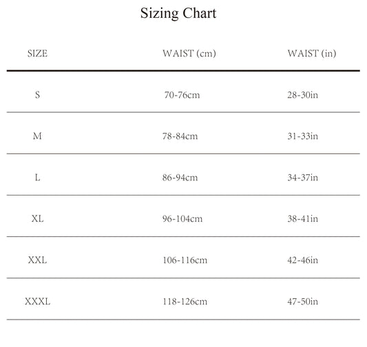 6-teilige Bambus-Männerunterwäsche mit Öffnung, atmungsaktive Herren-Boxershorts, Herrenhöschen, Unterhosen, Übergröße, modische Boxershorts