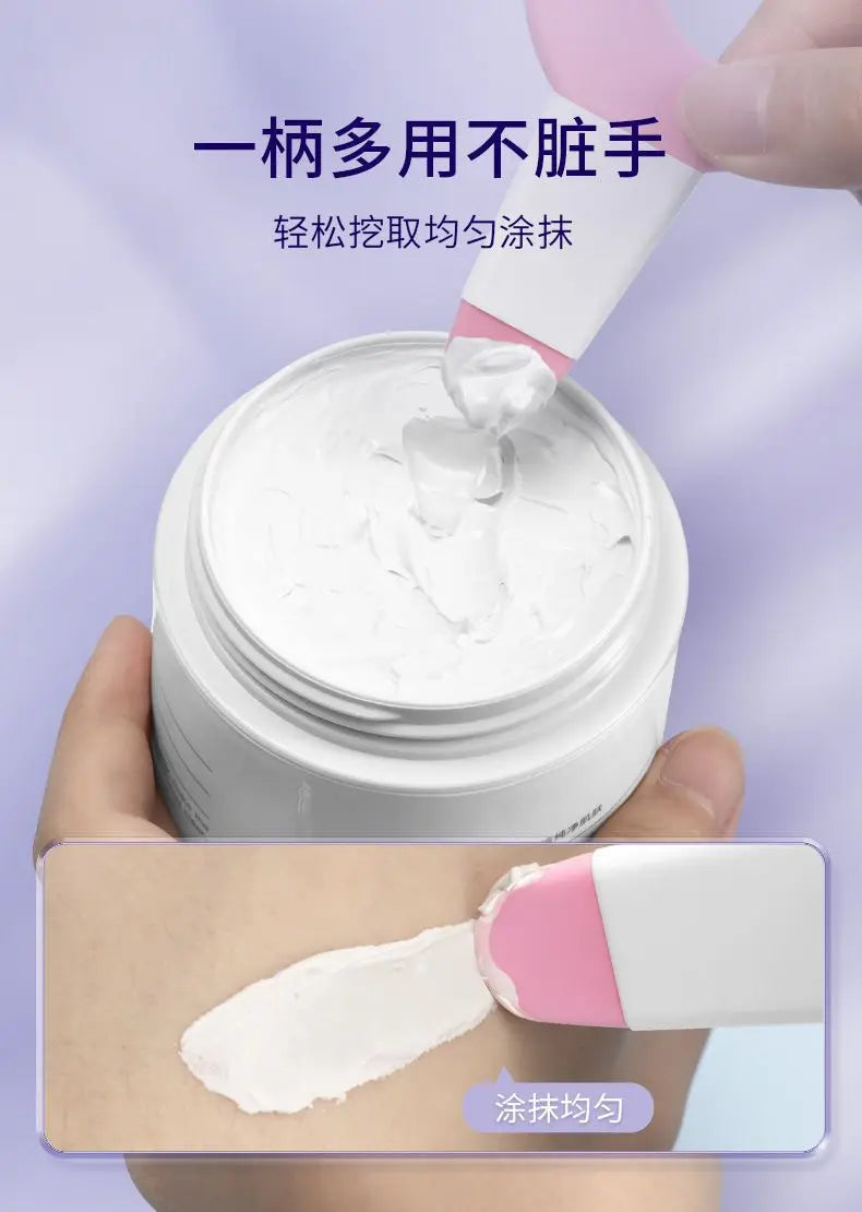 Ultra-fine Mascara Curling Thick Lengthening Eyelash Mascara Waterproof Non-smudge Brown Natural Curl Mascara Makeup