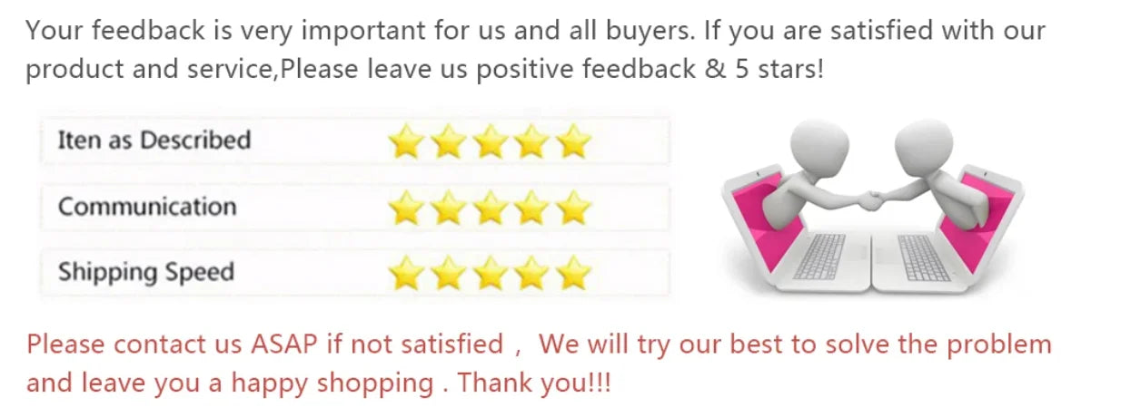 Unisex  Turtleneck Unitard Full Body Leotard  Long Sleeve Yoga Bodysuit Women Catsuit Daily Fitness Wear Cosplay Suits.