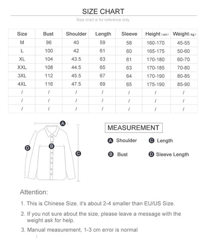 2023 New Winter Thick Men Sports Suit Tracksuit Hooded Sportswear Zipper Cardigan Hooded Woolen Trousers Pants Casual Men Set.