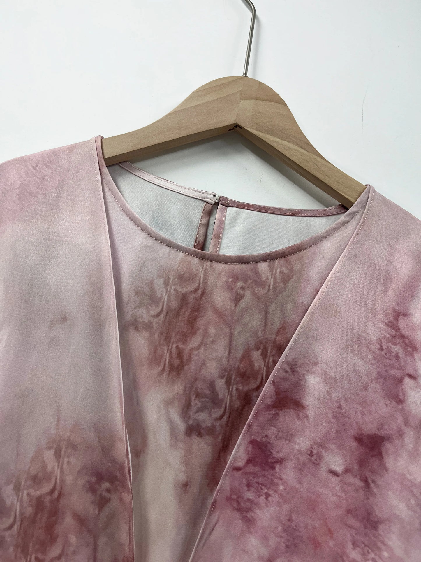 Kebaya Middle Eastern Muslim women's Abaya printed slim-fit with coat and Dress suit.