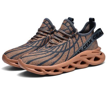 Plus Big Size 50 51 52 Lightweight Cheap Sneakers Men Casual Shoes Tenis Masculino Mens Trainers Zapatillas Hombre.