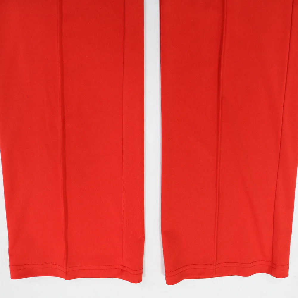 Women's Sexy Sleeveless Lace Patchwork Jumpsuits Solid Color Hollow Out Belted Wide Leg Rompers.