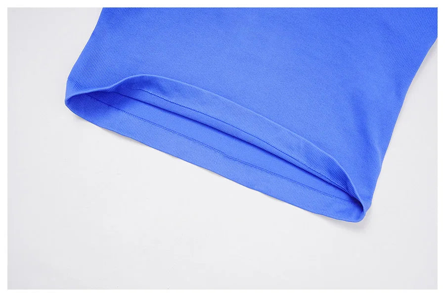 2PCS Yoga Suit Sports Set Women Gym Set Woman Tracksuit Running Workout Long Sleeve Sports Shirt Shorts and bra set Sport Outfit