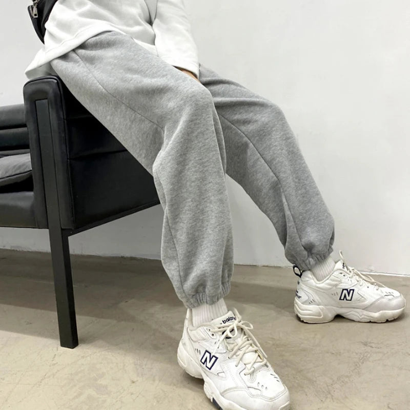 Mens Run Sports Joggers Pants Male Sportswear Bottoms Skinny Sweatpants Men Trousers Gym Fitness Bodybuilding Track Pant.