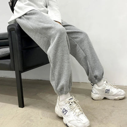 Mens Run Sports Joggers Pants Male Sportswear Bottoms Skinny Sweatpants Men Trousers Gym Fitness Bodybuilding Track Pant.