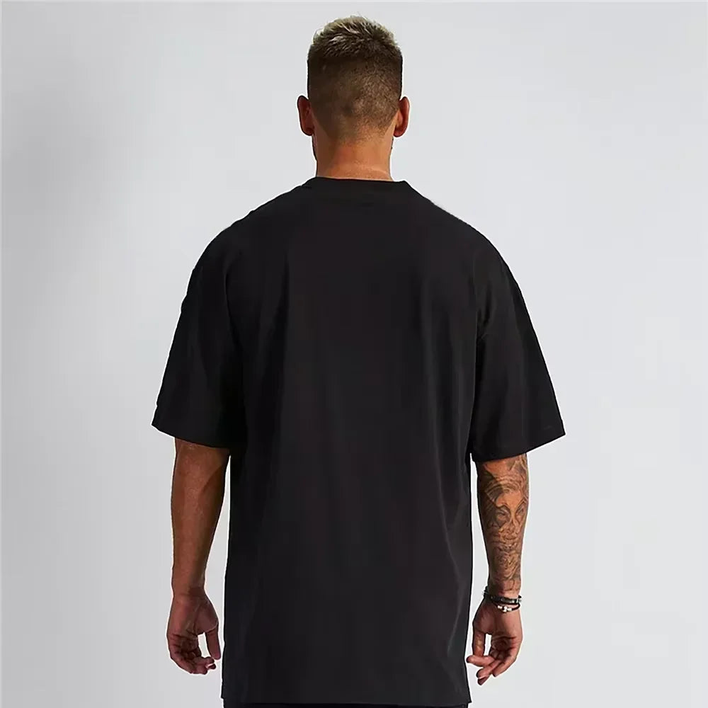 M1000XR T-Shirt - Motorcycle Tee Shirt for Motorrad Riders.