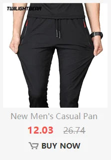 Hochwertige Herren jeans Multi Pocket Denim Cargo hose Übergroße Freizeit hose Herren bekleidung Lose Hose 29-44 a2f125.