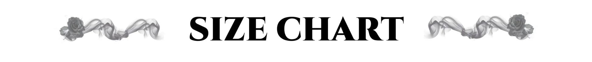 RFYR Spaghettiträger Blaue formelle Kleider Tiefer V-Ausschnitt Partykleid für Hochzeit Applikationen Spitze Kleider für besondere Anlässe Maßgeschneidert.