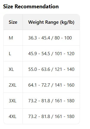 High-necked German Velvet Warm Long-sleeved T-shirt Base Shirt for Women in Autumn and Winter Mid-length Inner Tops.