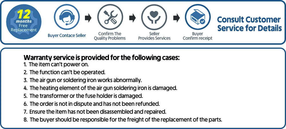 WEP 948 Saug-Zinnpistolen-Entlötstation 90 W mit automatischer Abschaltung, variable präzise Temperatur oC/ ° F-Display, Schlaf