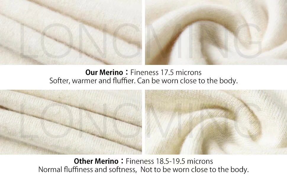 Gestrickte Pullover Kaschmir Pullover frauen 100% Merino Wolle Rollkragen Mode Pullover Winter Herbst Jumper Top Weibliche Kleidung.