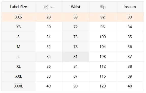 Freizeithosen für Herren, Freizeithosen aus Eisseide, kurze Sporthosen, hochelastisch, Reißverschlusstaschen, elastische Hosen, modische Freizeithosen.