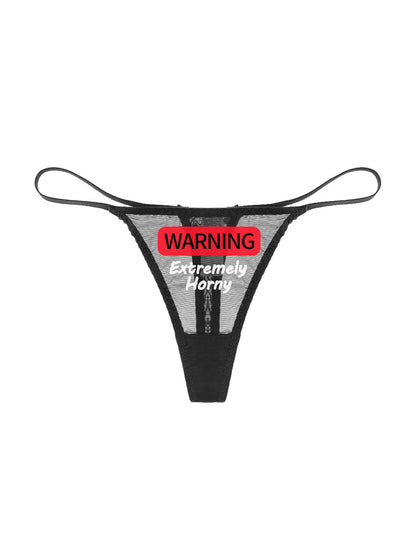 Varsbaby G-string Panties Women's Underwear Sexy Panties Female Underpants Thong Solid Color Pantys Lingerie S-XL Design.