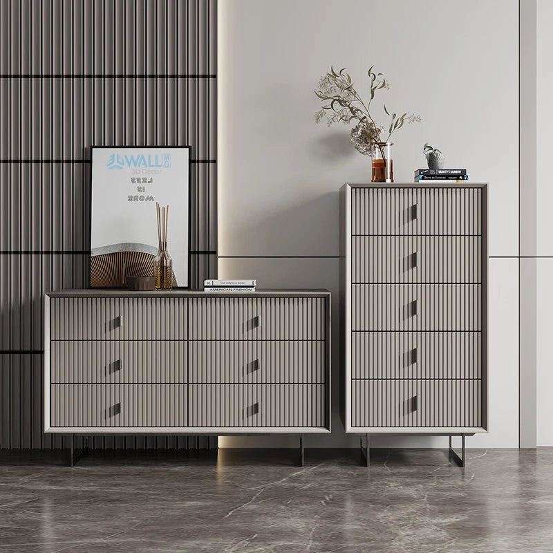 30x30cm Europe Fashion simple lines Decorative 3D Wall Panels Diamond Design 3d Wallpaper Mural Tile-Panel-Mold 3D wall sticker