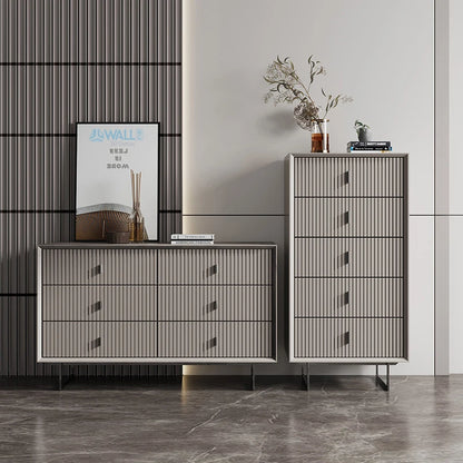 30x30cm Europe Fashion simple lines Decorative 3D Wall Panels Diamond Design 3d Wallpaper Mural Tile-Panel-Mold 3D wall sticker