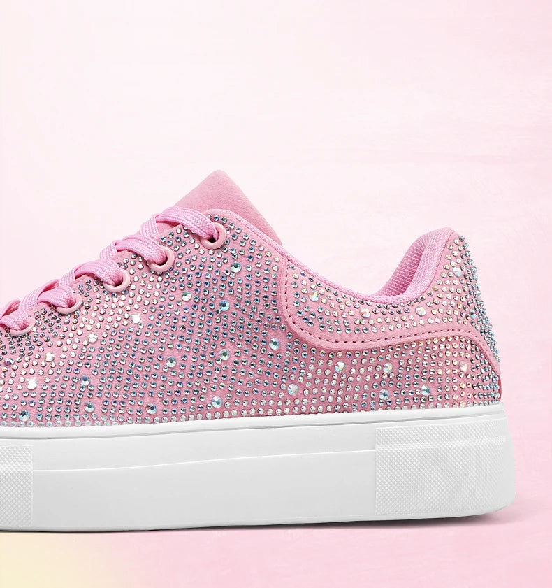 Women Shoes Sneakers female casual Mens Shoes tenis Luxury shoes Trainer Race Breathable Shoes fashion running Shoes for men.