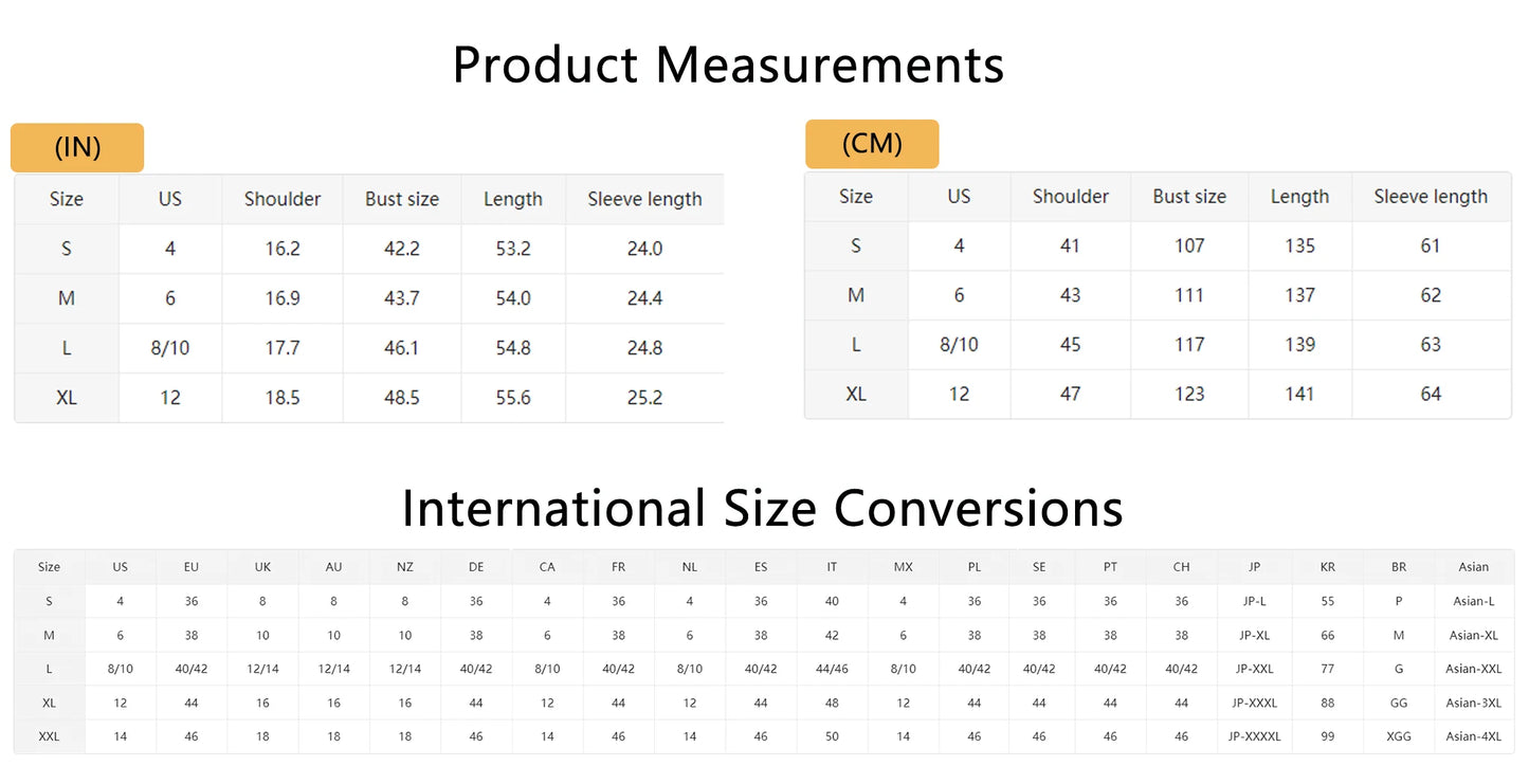 Ramadan Solid Crew Neck Shirred Cuff Abaya, Elegant Long Sleeve Simple Maxi Dress, Women's Clothing Kebaya Kaftan.