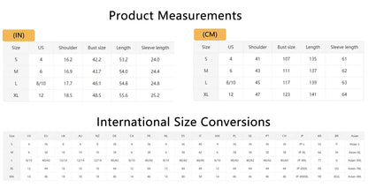 Ramadan Solid Crew Neck Shirred Cuff Abaya, Elegant Long Sleeve Simple Maxi Dress, Women's Clothing Kebaya Kaftan.