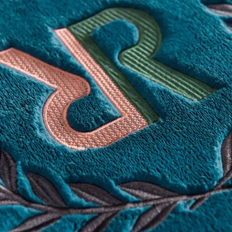 Winter Plush Elastic Fitted Sheet Couple Double Bedspread on The Bed Linen Mattress Pad Cover 90 150 180x200 Warm Deep Pocket.