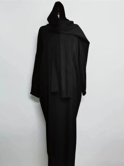 Ramadan Eid Niqab Abaya Dubai Women Islam Muslim Kaftan long Modest Dresses Kebaya Caftan Robe Femme Musulmane Vestidos Longos.