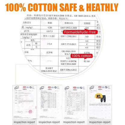 Kids Clothes Children Sets Children's Clothing Boys Girls CottonAutumn winter Clothing Pants Sleepwear Underwear Christmas Gift.