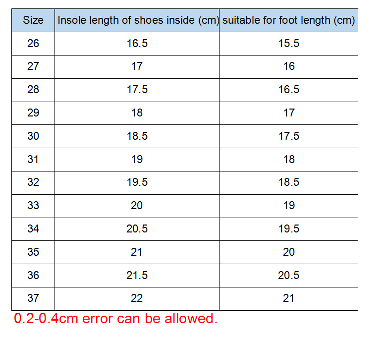 Kids Sports Shoes Children Casual Running Shoes for Boys Girls Air Mesh Breathable Fashion Sneakers Spring Summer Anti-skid Soft.
