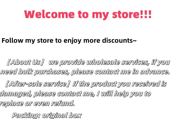 【Presale】Love And Deep Space Cat Really Miss You Series Magnetic Plush Pendant Cute And High-Value Bag Decoration Gift.