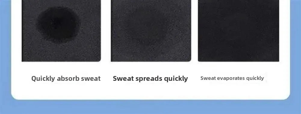 Lässige Herrenhose mit geradem Bein, verschleißfeste Arbeitskleidung für Büro und den täglichen Gebrauch, elastische Taille, lange Sport- und Freizeithose.