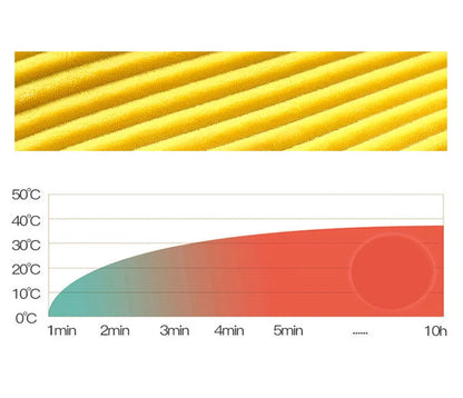 3pcs duvet cover Winter Warm Bedding sets Double Quilt Cover king Twin queen size bed thick Flano Coral Fleece with pillowscase.