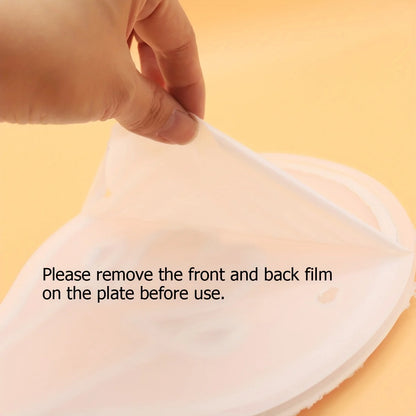 Custom Led Name Sign Gift for Kid Custom Name Signs Teenage Gift Led Neon Sign for Wall Decor Bedroom Decor Personalized Gifts.