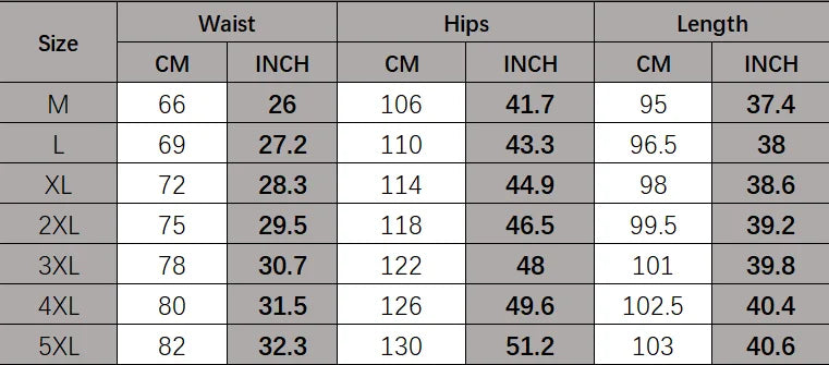 Fashion Casual Pants Men's Clothing Cotton Japanese Samurai Embroidery Patchwork Harem Trousers Oversized Harajuku Joggers Male.