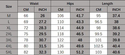 Fashion Casual Pants Men's Clothing Cotton Japanese Samurai Embroidery Patchwork Harem Trousers Oversized Harajuku Joggers Male.