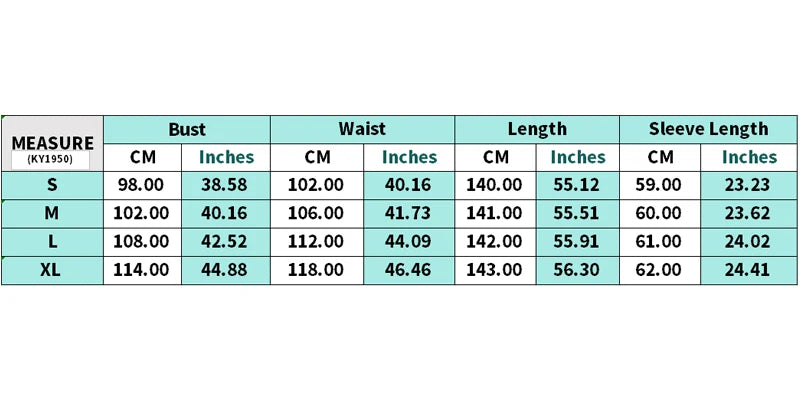 TOLEEN Women Floor-Length Dresses Fashionable And Heavy Industry Beaded Loose Robe Elegant And High-Quality Muslim Long Dress.