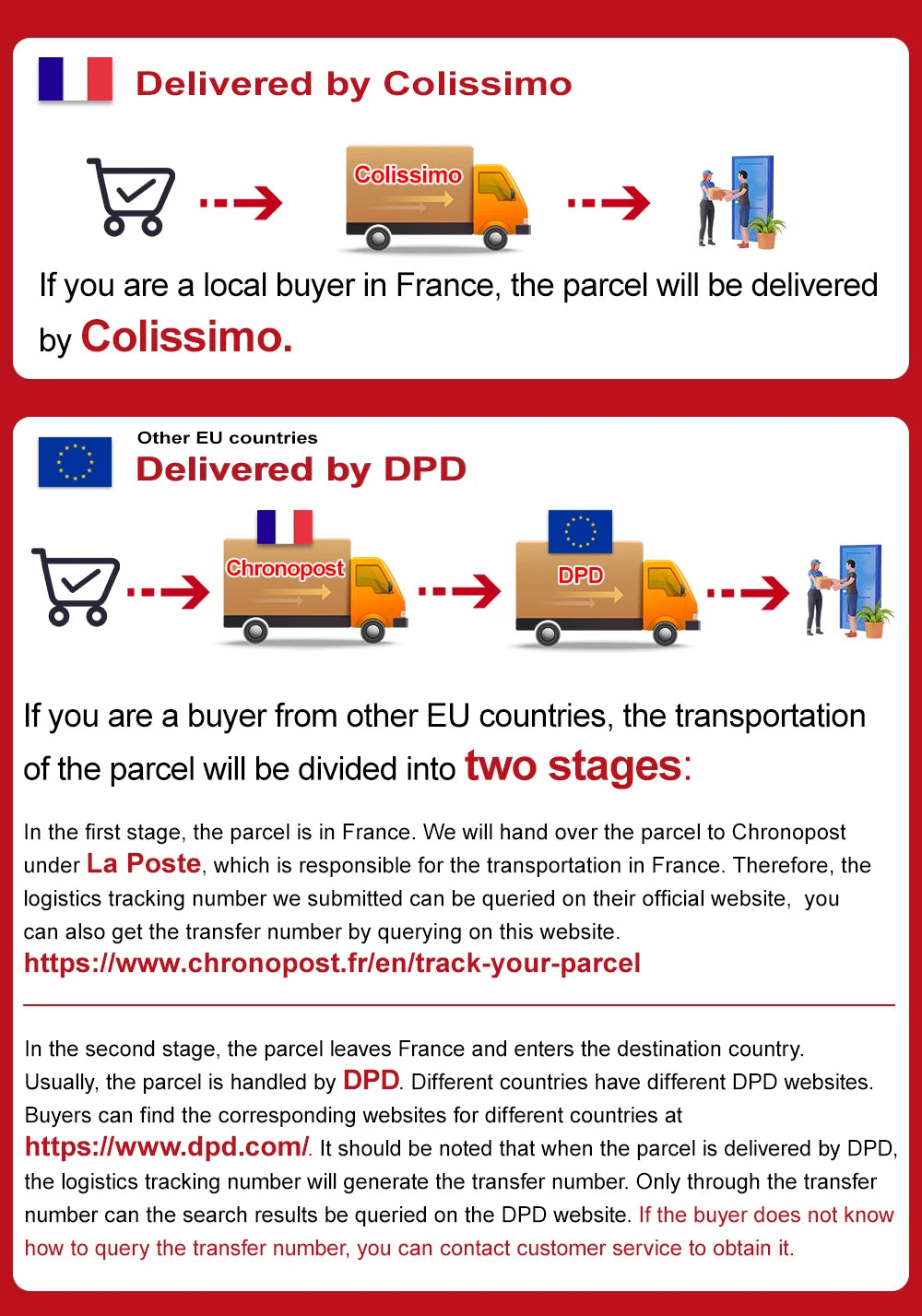 Blackview Mega 8 [No EU Charger] Tablet 11000mAh 13" FHD Display 36GB+512GB 50MP+13MP+0.08MP Android 15 90Hz 2K Dual SIM 4G 1080P.