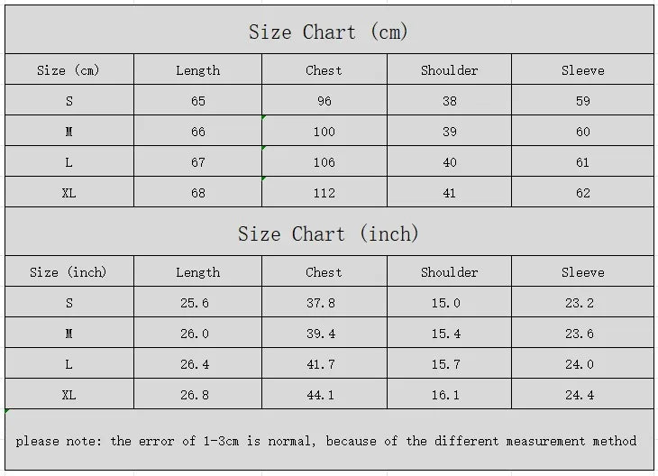 Summer And Autumn Women's Casual Shirt, Commuting Style Solid Color V-neck Long Sleeve Shirt Top.