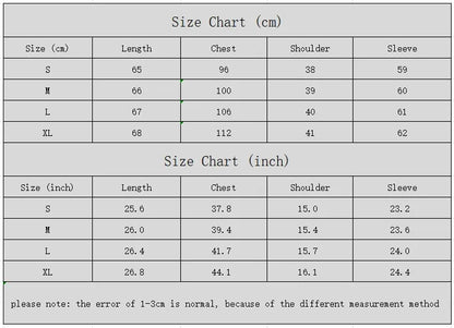 Summer And Autumn Women's Casual Shirt, Commuting Style Solid Color V-neck Long Sleeve Shirt Top.