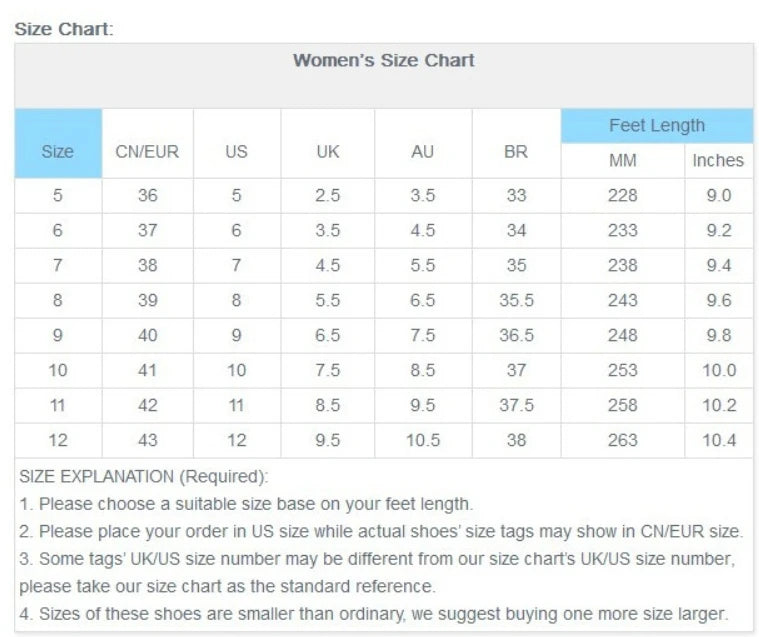 Women's Shoes Spring Summer Casual Breathable Chunky Sole Flat cheap shoes clearance.