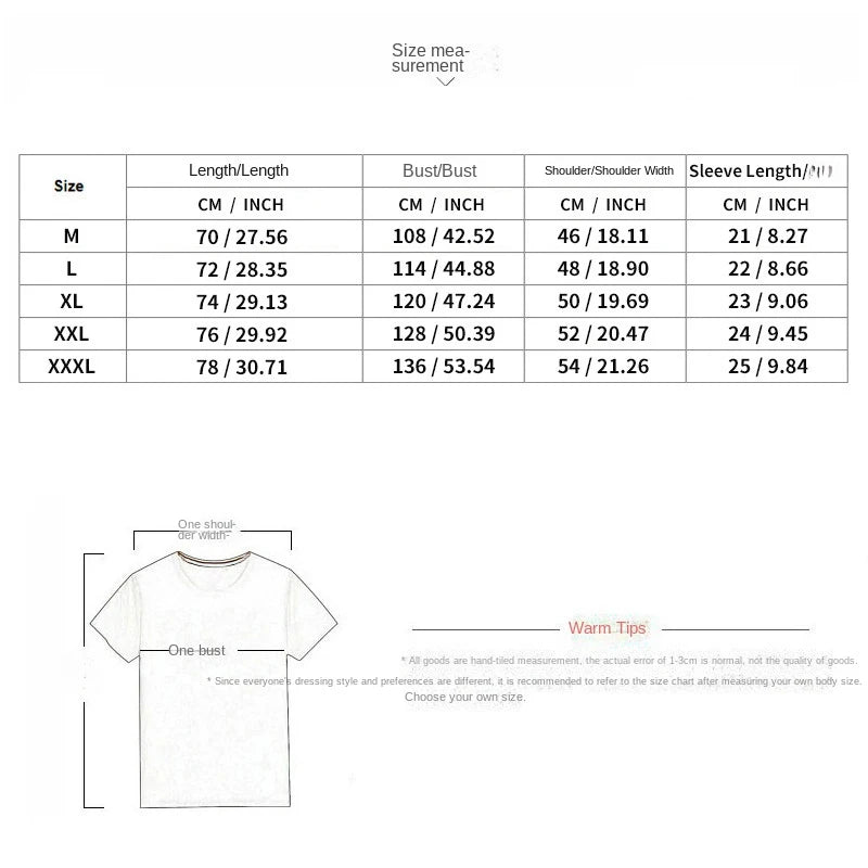 2024European and American Men's Spring and Summer Trends Youth Outdoor Lapel Small Plaid Short Sleeve Shorts Sports Suit.