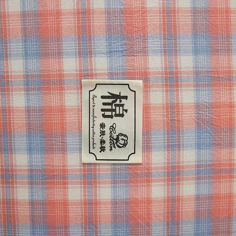 Quilt cotton queen Fall double bed comforters Quilt with cover washable Winter blanket Duvet 220x240 nordic duvet bed 150