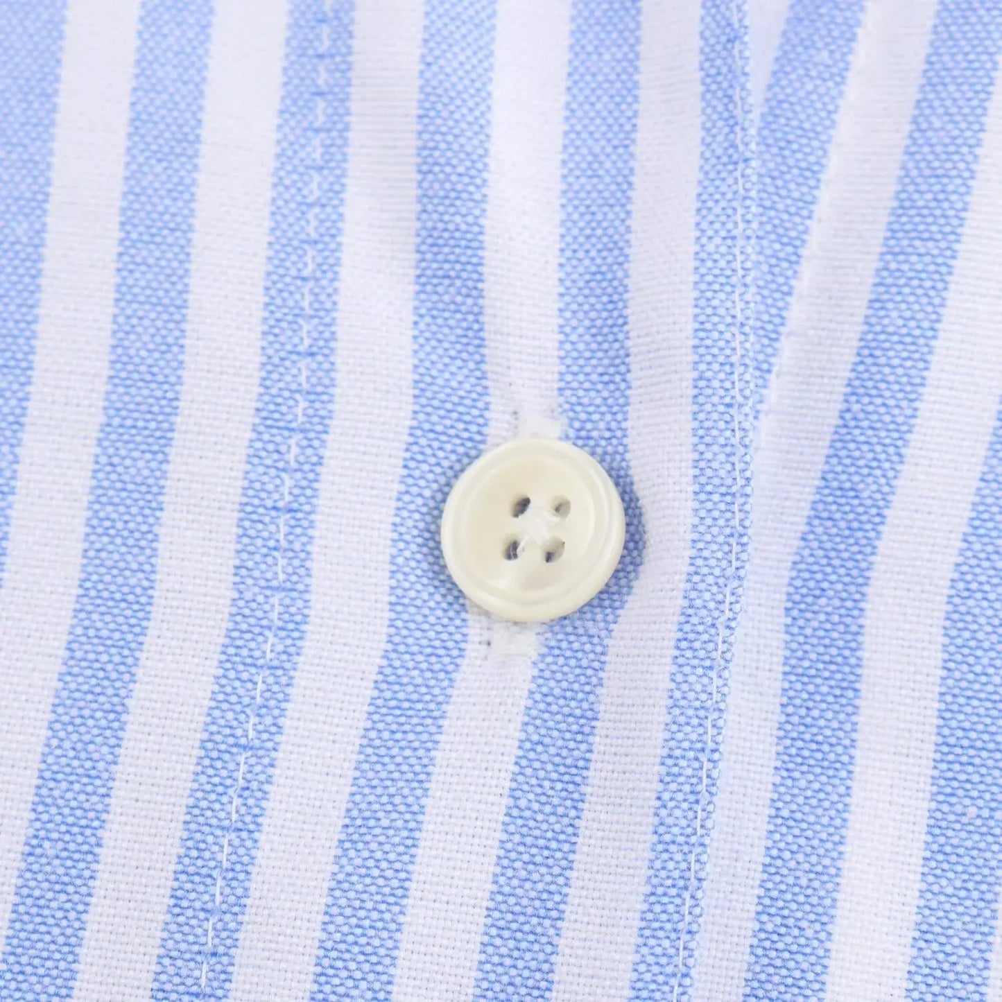 Women Fashion Spring Cotton Oxford Long Sleeve Single-breasted Lapel Blouse Street Clothing Shirt Chic Ladies Tops Mujer