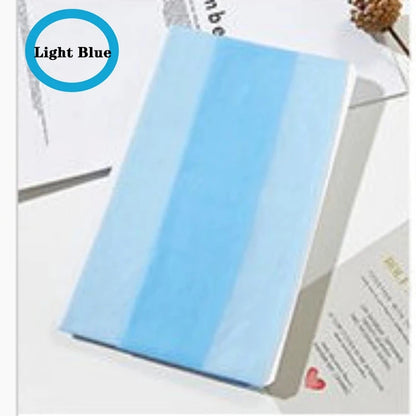 Transparent Horse Leggings Nightclub Breathable Stockings Ultra Thin Pantyhose Woman Sexy Anti-hooked Tights See Through Medias