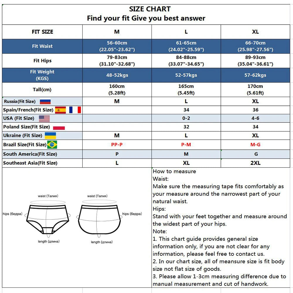 FINETOO 3PCS/Set G-string Panties Cotton Women's Underwear Sexy Panty Female Underpants Thong Solid Color Lingerie T-Back Design.