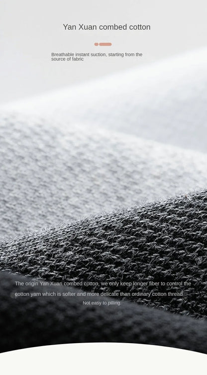 10 Pairs Men's Breathable Mesh Summer Short Socks, Sports Versatile Cotton Socks at Discount Price Sports and Casual Wear.