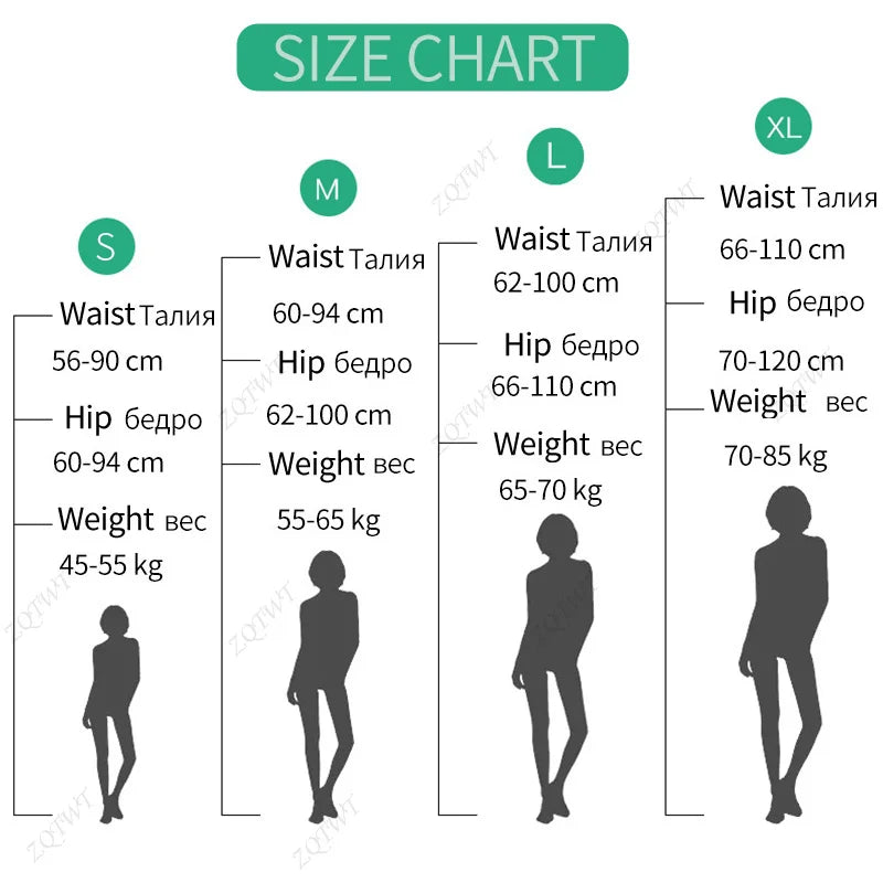 Seamless Thong Women Panties Sexy G String Ice Silk Underwear T Back Sports Yoga Girls Briefs Traceless Plus Size S-XL.