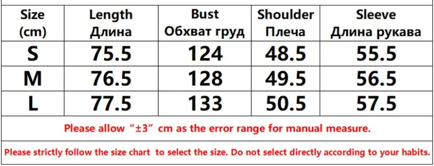 Women's Plaid Shirt Long Sleeve Retro Fashionable Loose Spring Autumn Design Top Street Casual Button Cardigan Blouses for Femal.