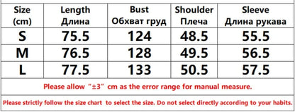 Women's Plaid Shirt Long Sleeve Retro Fashionable Loose Spring Autumn Design Top Street Casual Button Cardigan Blouses for Femal.