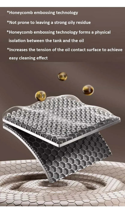 Wvier multifonction Whale Shaped Large Sink rubinetto cucina lavello cosas para casa waterfall kitchen-sink