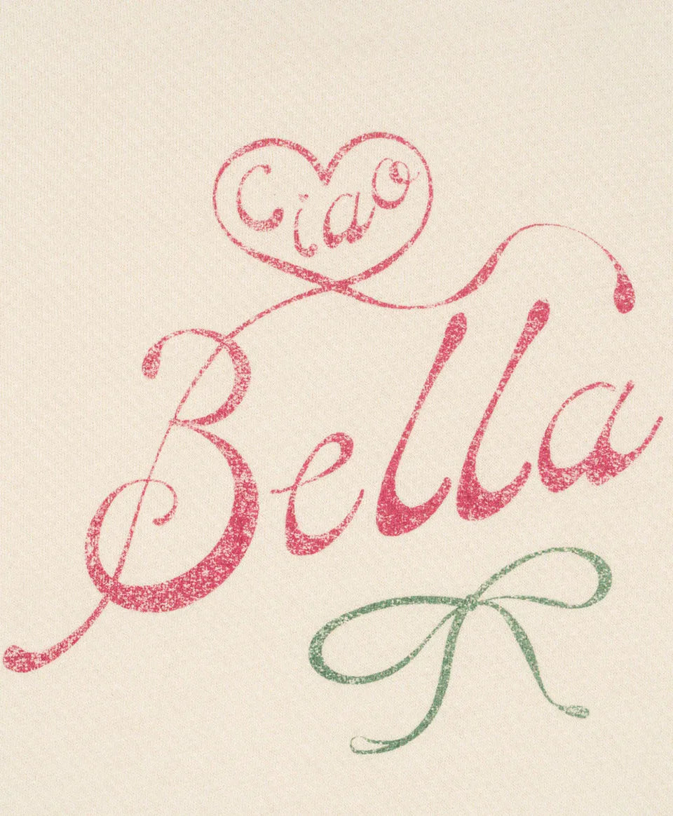 Konges Slojd Autumn Baby Boys Cotton Loose Sweatshirts Shorts Suits Kids Clothes Girls Casual Printed Striped Hoodies Tops Sets.