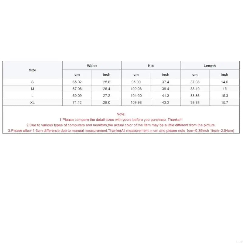 Y3NE Women Schoolgirl High Waist Pleated Flared Vintage Piano Print A Line Mini Skirt.